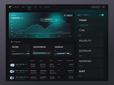 ERC以太坊钱包教程-官方平台
